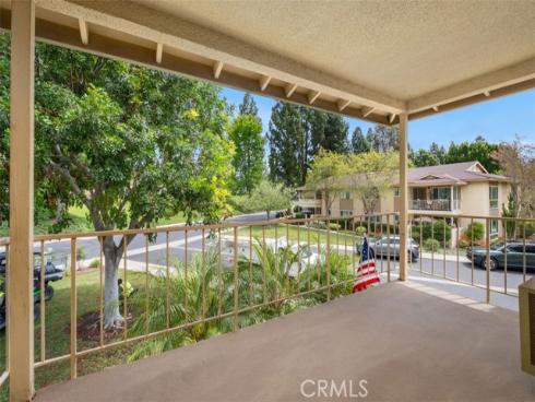 185  Avenida Majorca  O , Laguna Woods, CA