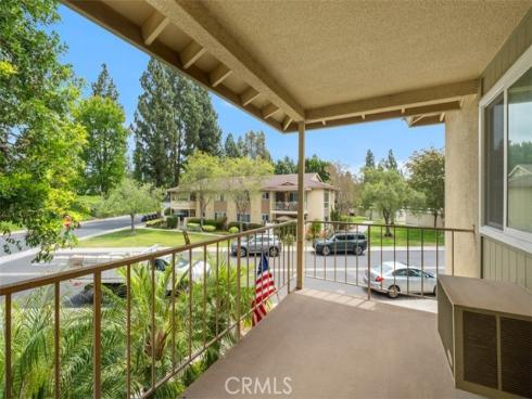 185  Avenida Majorca  O , Laguna Woods, CA