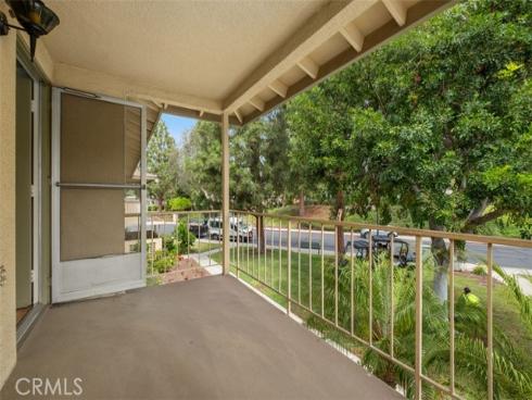 185  Avenida Majorca  O , Laguna Woods, CA