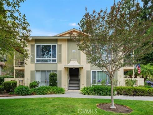 185  Avenida Majorca  O , Laguna Woods, CA