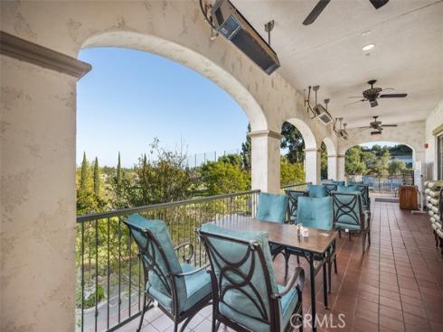 185  Avenida Majorca  O , Laguna Woods, CA