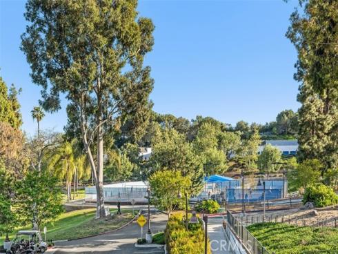 185  Avenida Majorca  O , Laguna Woods, CA