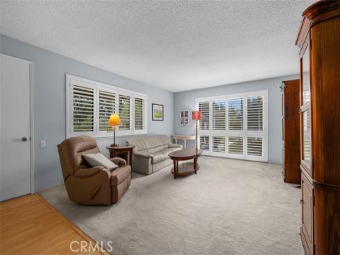 185  Avenida Majorca  O , Laguna Woods, CA