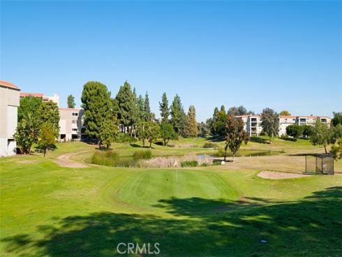 185  Avenida Majorca  O , Laguna Woods, CA