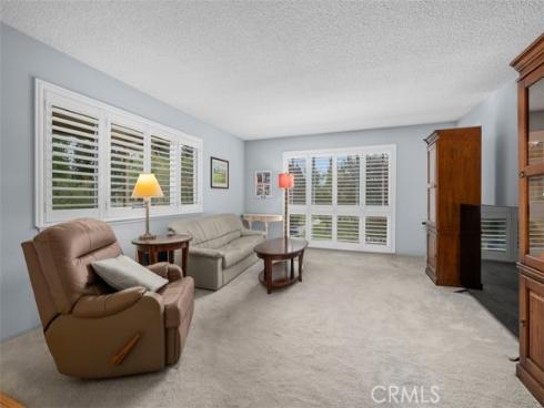 185  Avenida Majorca  O , Laguna Woods, CA