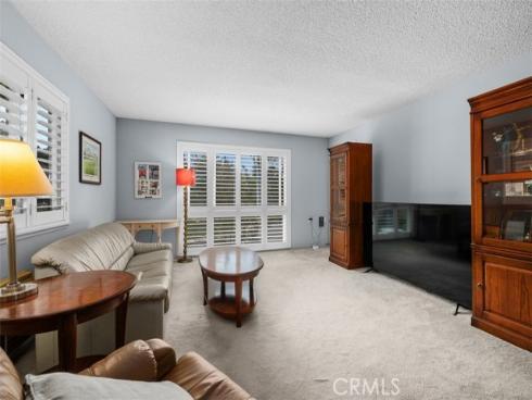 185  Avenida Majorca  O , Laguna Woods, CA