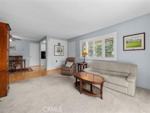 185  Avenida Majorca  O , Laguna Woods, CA