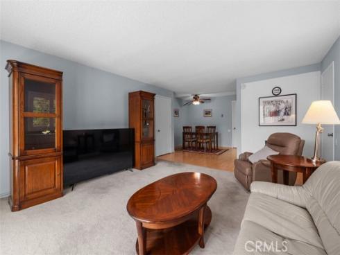 185  Avenida Majorca  O , Laguna Woods, CA