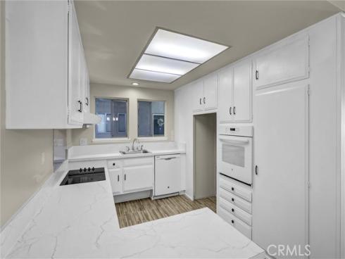 2208  Via Mariposa  Q , Laguna Woods, CA