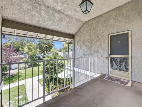 2208  Via Mariposa  Q , Laguna Woods, CA