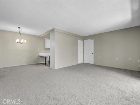 2208  Via Mariposa  Q , Laguna Woods, CA