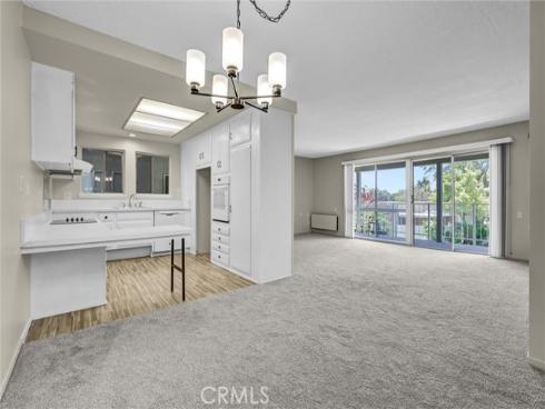 2208  Via Mariposa  Q , Laguna Woods, CA