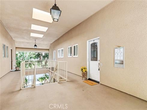 867  Avenida Sevilla  P , Laguna Woods, CA