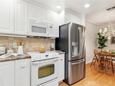 867  Avenida Sevilla  P , Laguna Woods, CA