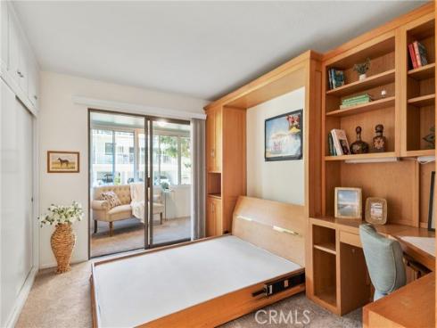 867  Avenida Sevilla  P , Laguna Woods, CA