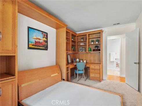 867  Avenida Sevilla  P , Laguna Woods, CA