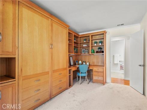 867  Avenida Sevilla  P , Laguna Woods, CA