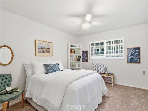 867  Avenida Sevilla  P , Laguna Woods, CA