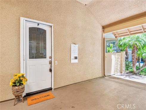 867  Avenida Sevilla  P , Laguna Woods, CA