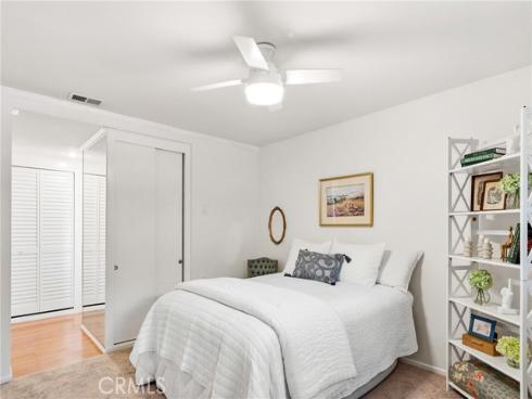867  Avenida Sevilla  P , Laguna Woods, CA