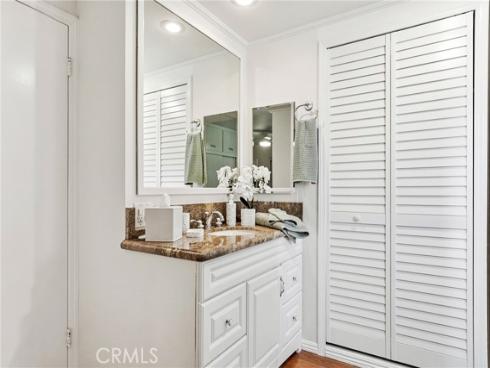 867  Avenida Sevilla  P , Laguna Woods, CA