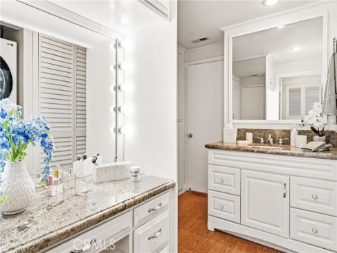 867  Avenida Sevilla  P , Laguna Woods, CA