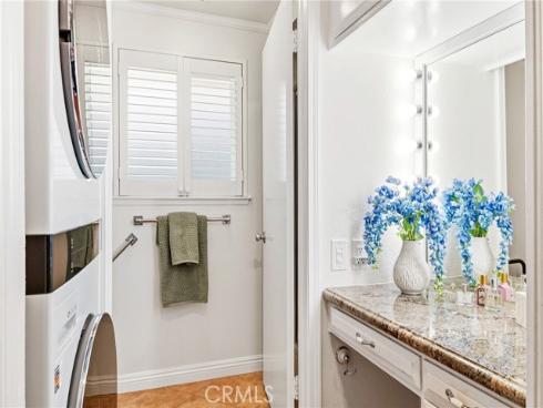 867  Avenida Sevilla  P , Laguna Woods, CA