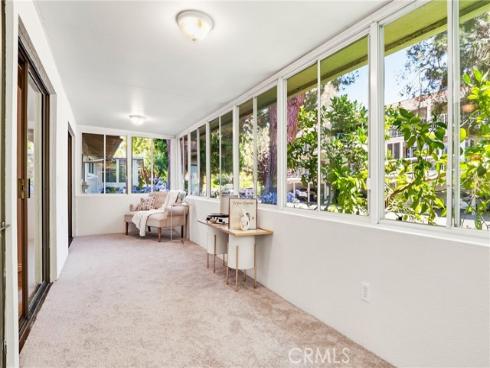 867  Avenida Sevilla  P , Laguna Woods, CA