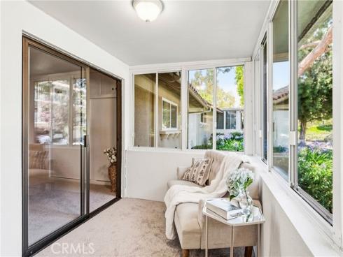 867  Avenida Sevilla  P , Laguna Woods, CA