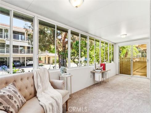 867  Avenida Sevilla  P , Laguna Woods, CA