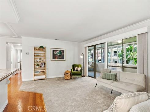 867  Avenida Sevilla  P , Laguna Woods, CA
