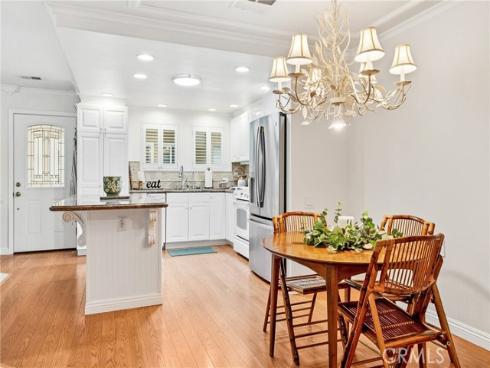 867  Avenida Sevilla  P , Laguna Woods, CA