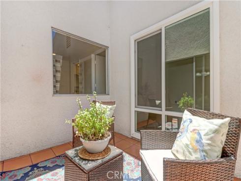 600  Avenida Sevilla  G , Laguna Woods, CA