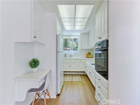 600  Avenida Sevilla  G , Laguna Woods, CA