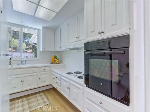 600  Avenida Sevilla  G , Laguna Woods, CA