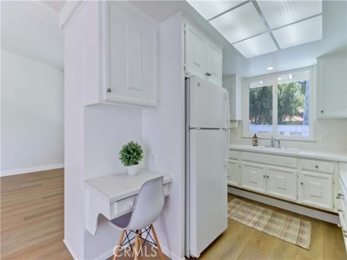 600  Avenida Sevilla  G , Laguna Woods, CA