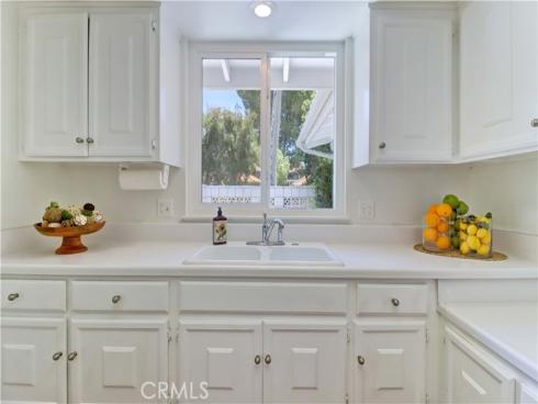 600  Avenida Sevilla  G , Laguna Woods, CA