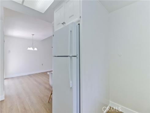 600  Avenida Sevilla  G , Laguna Woods, CA