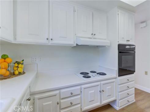 600  Avenida Sevilla  G , Laguna Woods, CA