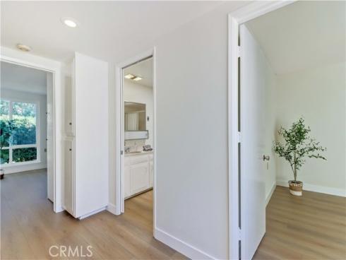 600  Avenida Sevilla  G , Laguna Woods, CA