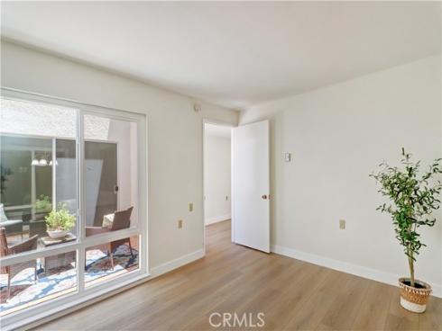 600  Avenida Sevilla  G , Laguna Woods, CA