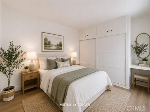 600  Avenida Sevilla  G , Laguna Woods, CA
