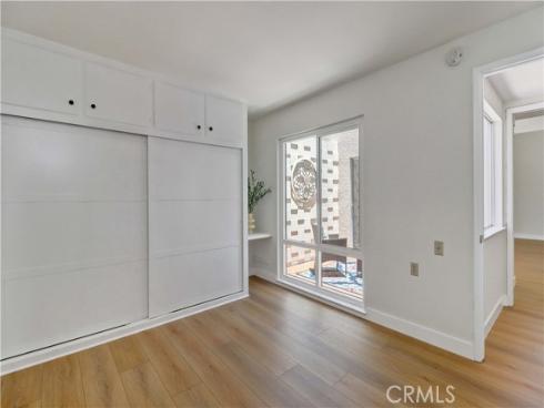 600  Avenida Sevilla  G , Laguna Woods, CA