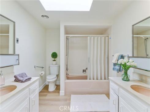 600  Avenida Sevilla  G , Laguna Woods, CA