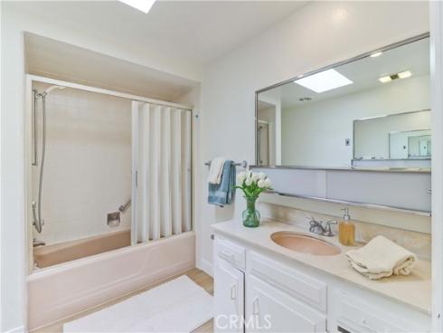 600  Avenida Sevilla  G , Laguna Woods, CA