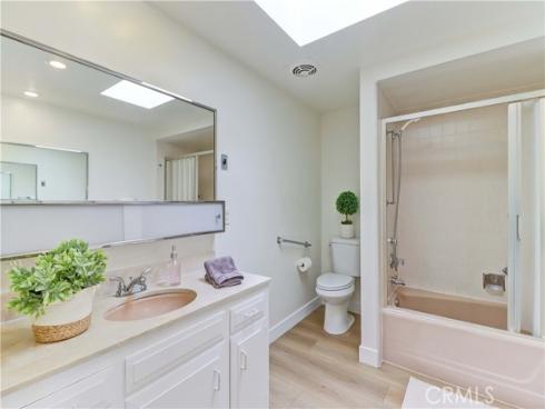 600  Avenida Sevilla  G , Laguna Woods, CA