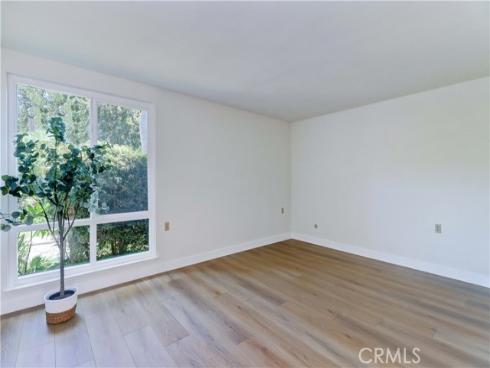 600  Avenida Sevilla  G , Laguna Woods, CA