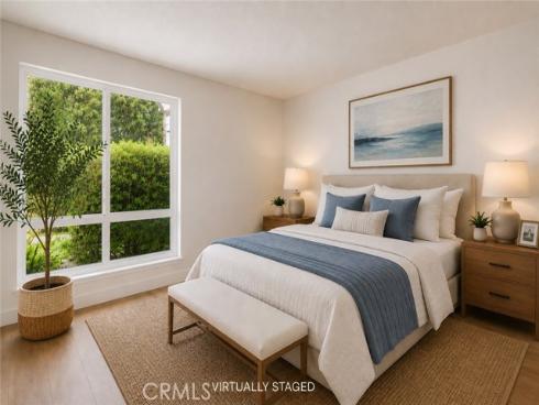 600  Avenida Sevilla  G , Laguna Woods, CA