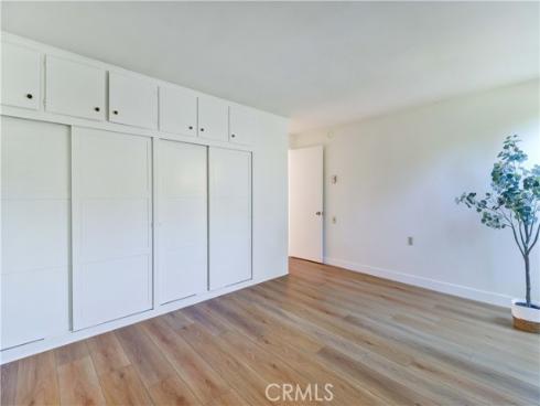 600  Avenida Sevilla  G , Laguna Woods, CA