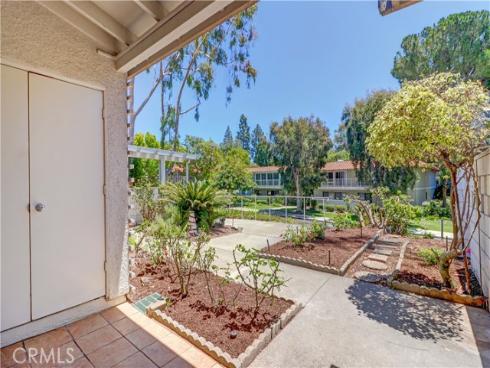 600  Avenida Sevilla  G , Laguna Woods, CA